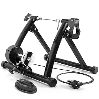 SHIMANO - 固定ローラー　セット Amazon | SeatheStars サイクルトレーナー ローラー台 固定式